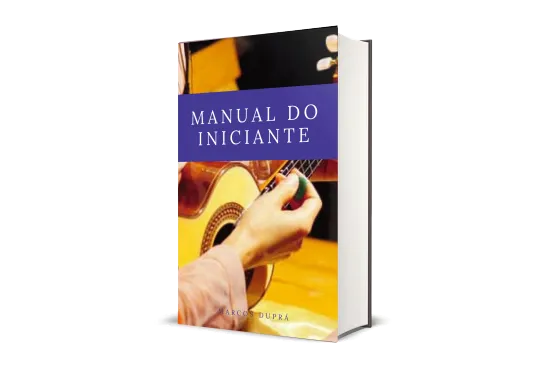 manual do iniciante