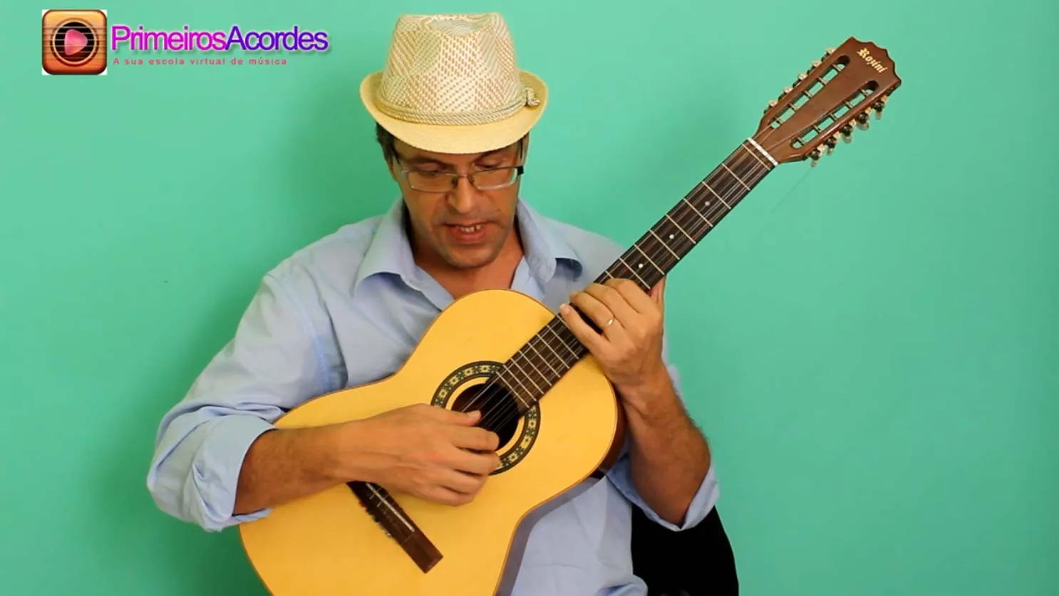 tocando viola tocando viola