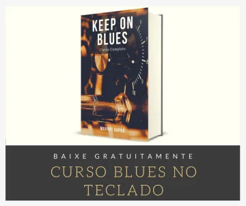 apostila blues 2