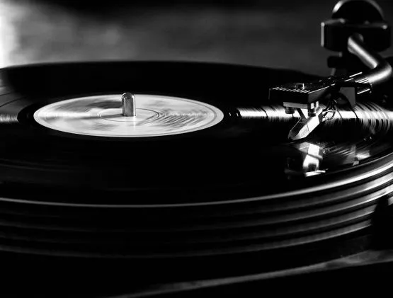discografia