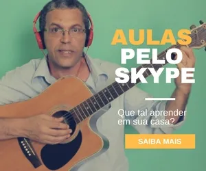aulas online