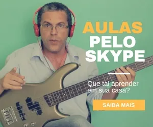 aulas online