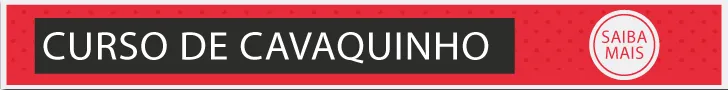 Aula Primeiros Acordes