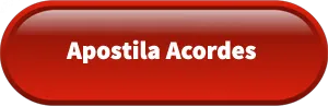 Aula Primeiros Acordes