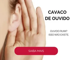 Aula Primeiros Acordes