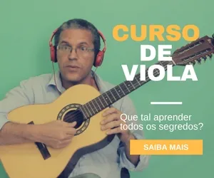 Aula Primeiros Acordes