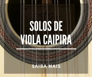 Aula Primeiros Acordes