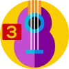 cavaco 3