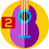 cavaco 2