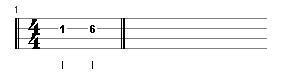 Aula 10 - Intervalos musicais