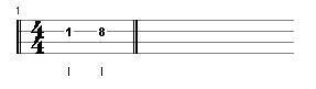 Aula 10 - Intervalos musicais
