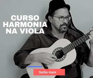 Aula Primeiros Acordes