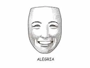 Aula Primeiros Acordes