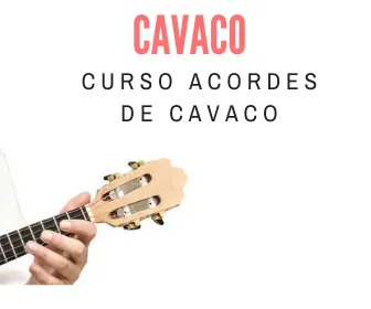 Aula Primeiros Acordes