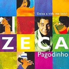Aula Primeiros Acordes