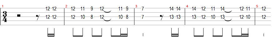 Aprenda a tocar Viola Caipira