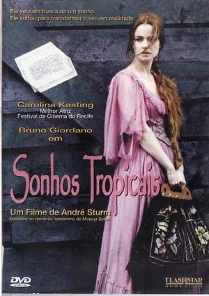 Aula Primeiros Acordes